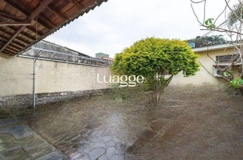 Casa, 2 quartos, 211 m² - Foto 4