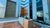 Flat/Apart Hotel, 1 quarto, 36 m² - Foto 4