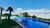 Flat/Apart Hotel, 1 quarto, 36 m² - Foto 2