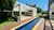 Flat/Apart Hotel, 1 quarto, 36 m² - Foto 3