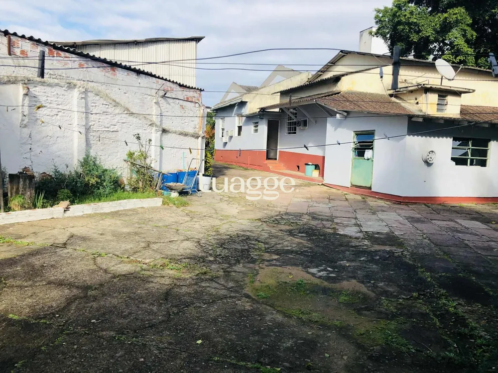 Apartamento, 3 quartos, 70 m² - Foto 2