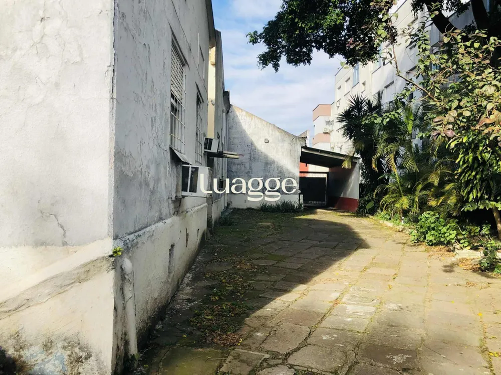 Apartamento, 3 quartos, 70 m² - Foto 4
