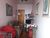 Apartamento, 2 quartos, 47 m² - Foto 1