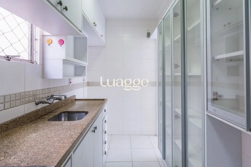 Cobertura, 2 quartos, 89 m² - Foto 4