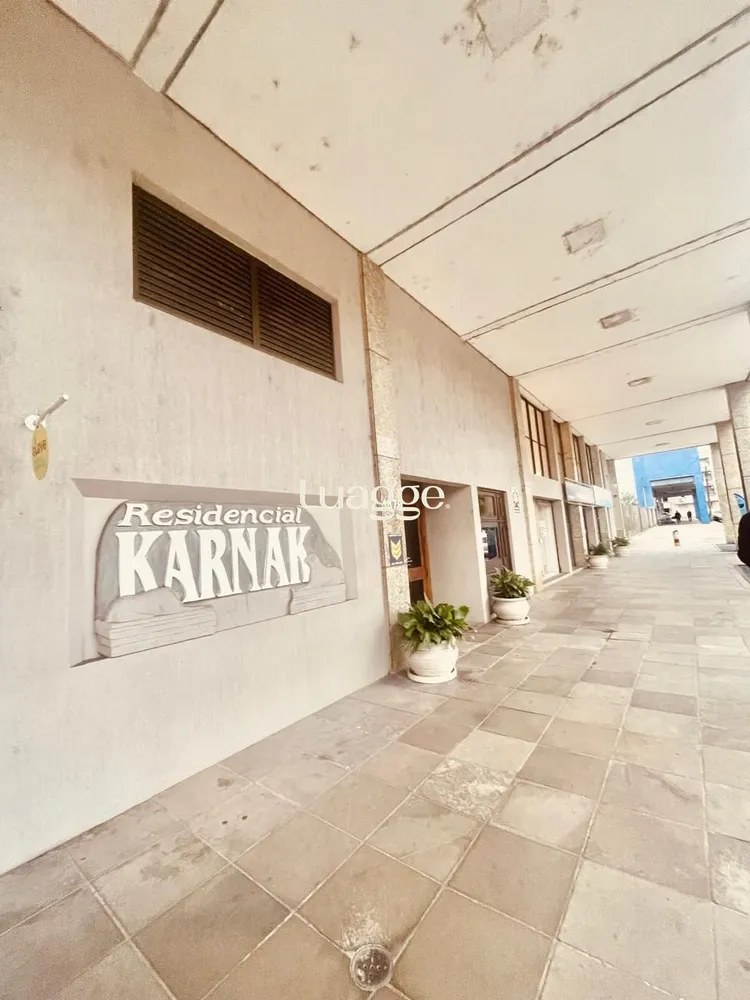 Cobertura, 2 quartos, 89 m² - Foto 3
