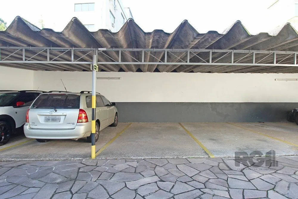 Casa, 4 quartos, 86 m² - Foto 2