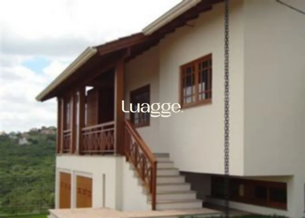 Sala-Conjunto, 67 m² - Foto 1