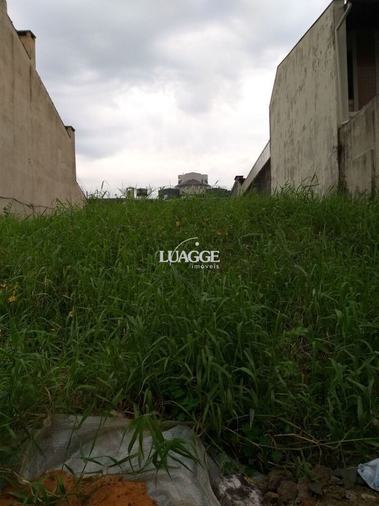 Terreno, 485 m² - Foto 1