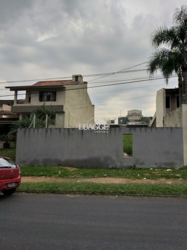 Terreno, 485 m² - Foto 3