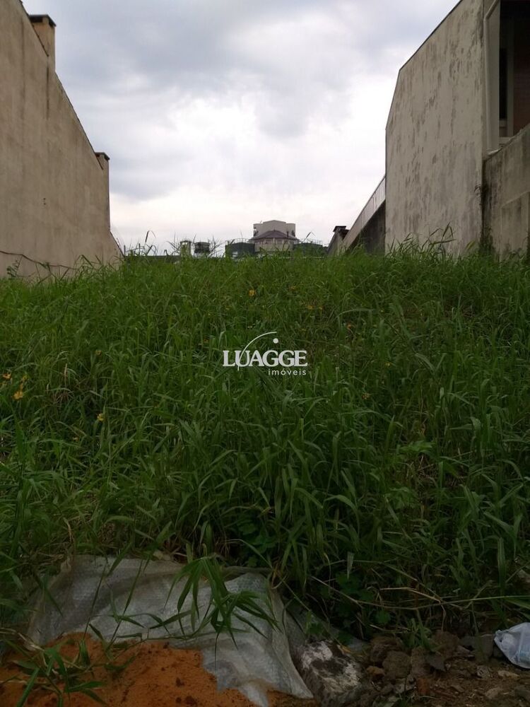 Terreno, 485 m² - Foto 4