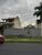Terreno, 484 m² - Foto 4