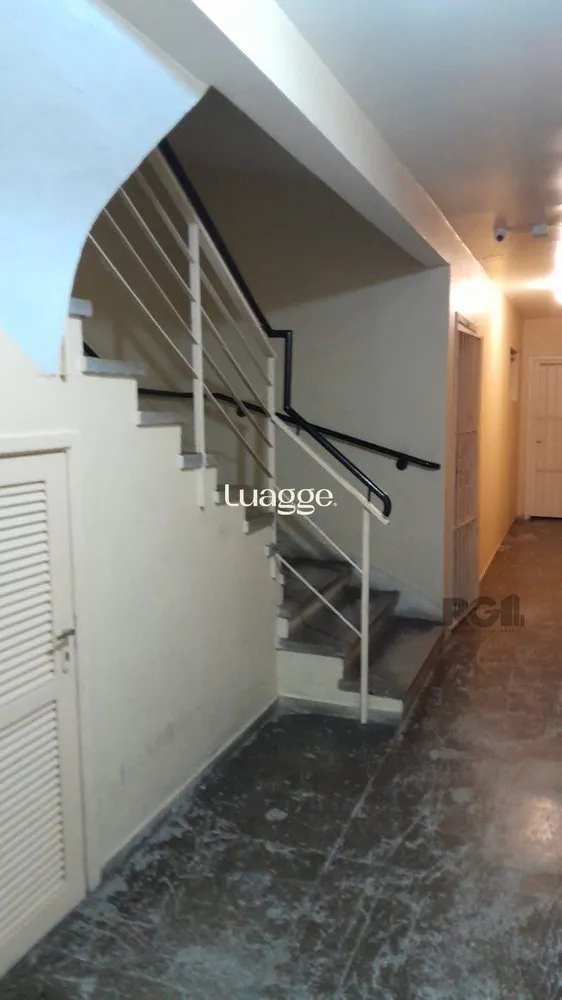 Kitnet-Studio, 30 m² - Foto 4