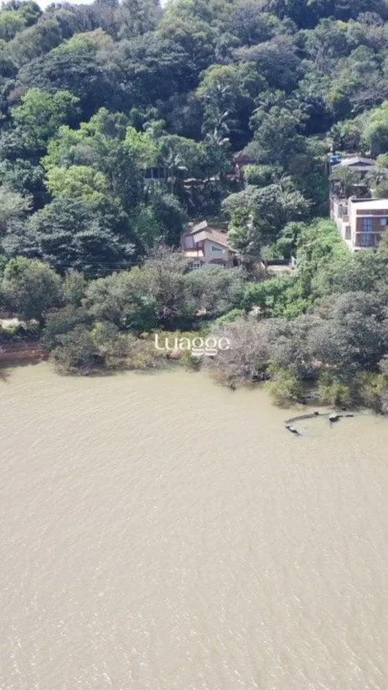 Casa, 2 quartos, 171 m² - Foto 2