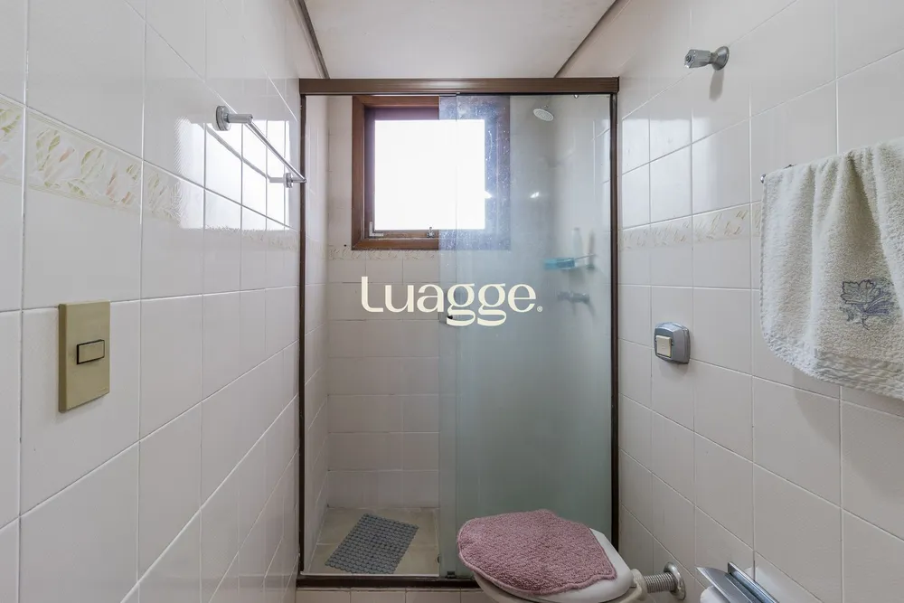 Apartamento, 3 quartos, 138 m² - Foto 2