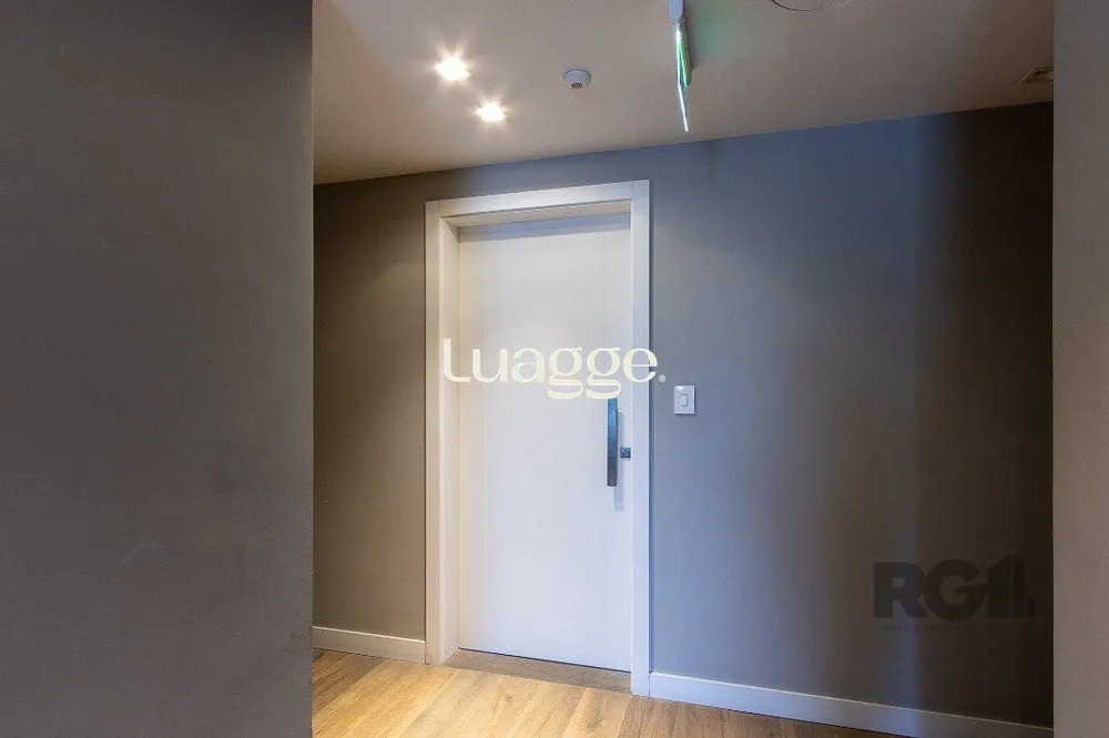Casa, 3 quartos, 261 m² - Foto 1