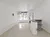 Sala-Conjunto, 127 m² - Foto 1