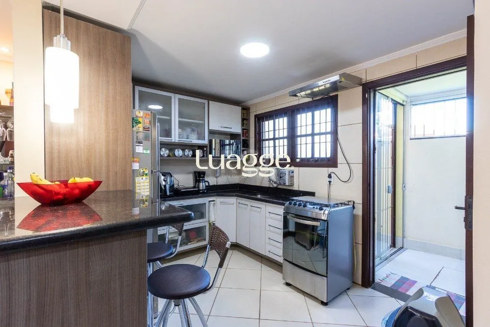 Casa, 2 quartos, 122 m² - Foto 4