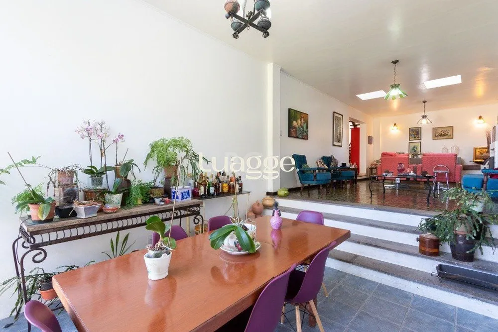Casa, 2 quartos, 122 m² - Foto 2
