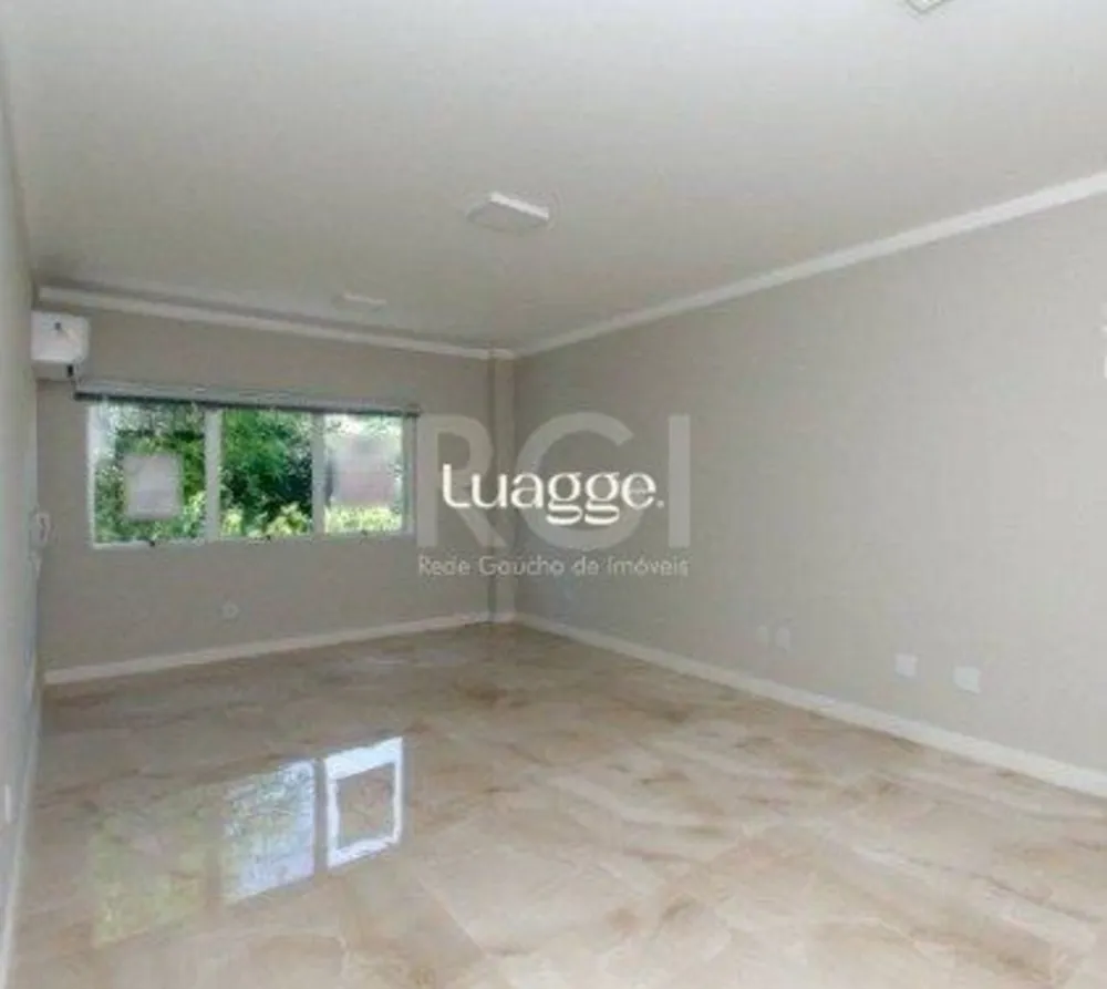 Sala-Conjunto, 32 m² - Foto 1