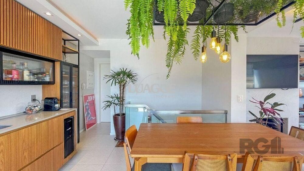 Cobertura à venda com 3 quartos, 144m² - Foto 12