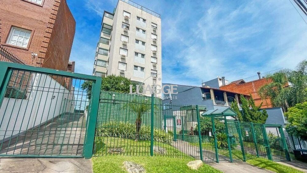 Cobertura à venda com 3 quartos, 144m² - Foto 17