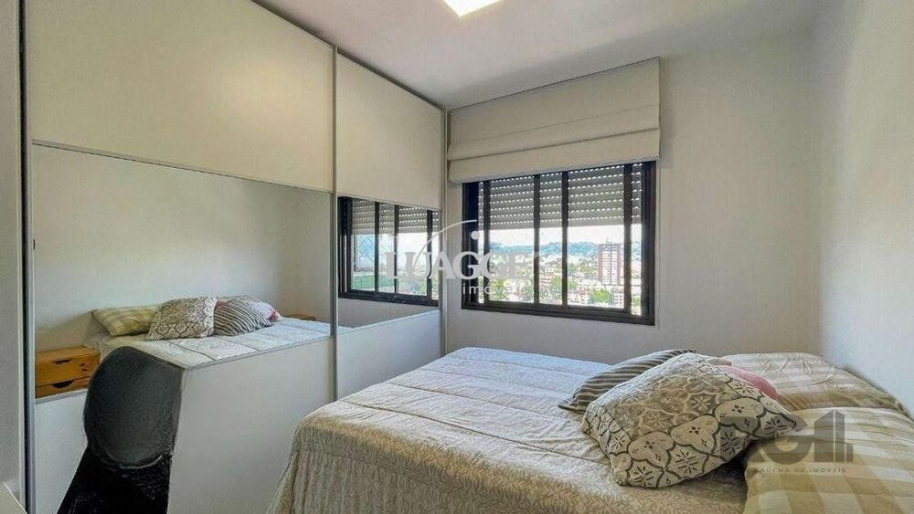 Cobertura à venda com 3 quartos, 144m² - Foto 9