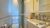 Cobertura, 3 quartos, 144 m² - Foto 15