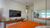 Cobertura, 3 quartos, 144 m² - Foto 7