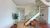 Cobertura, 3 quartos, 144 m² - Foto 5