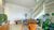 Cobertura, 3 quartos, 144 m² - Foto 8