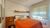 Cobertura, 3 quartos, 144 m² - Foto 10