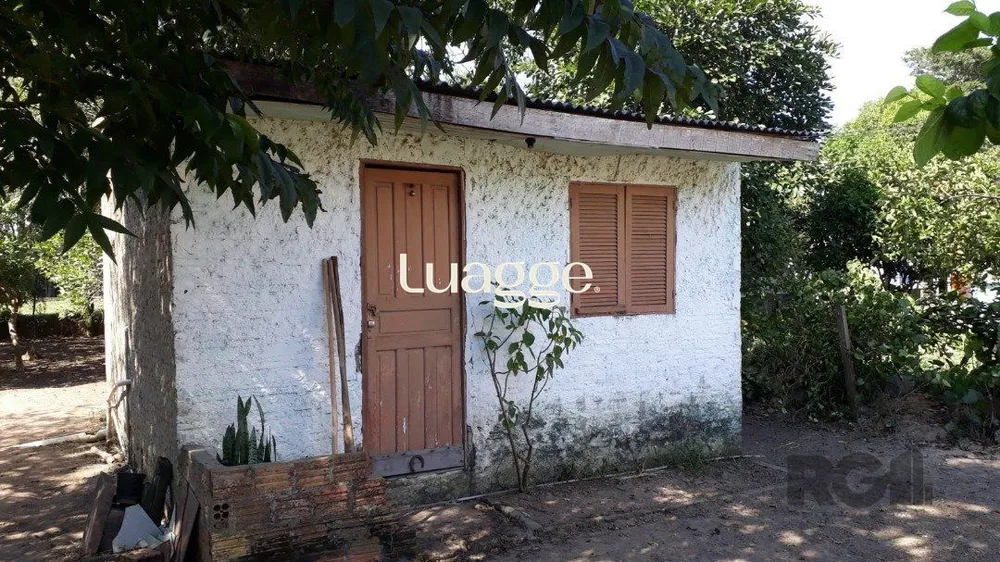Terreno, 577 m² - Foto 1