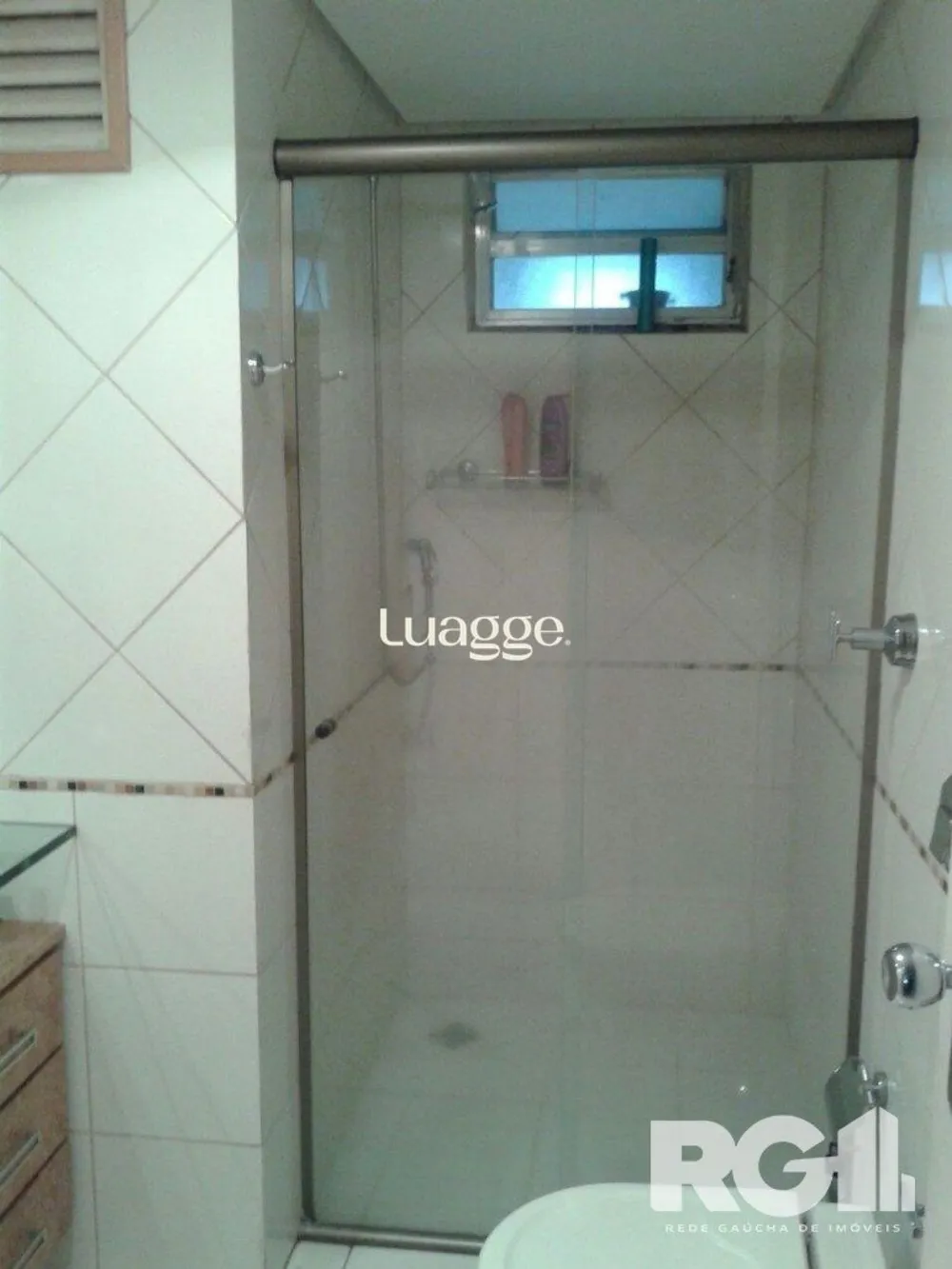 Terreno, 1592 m² - Foto 1