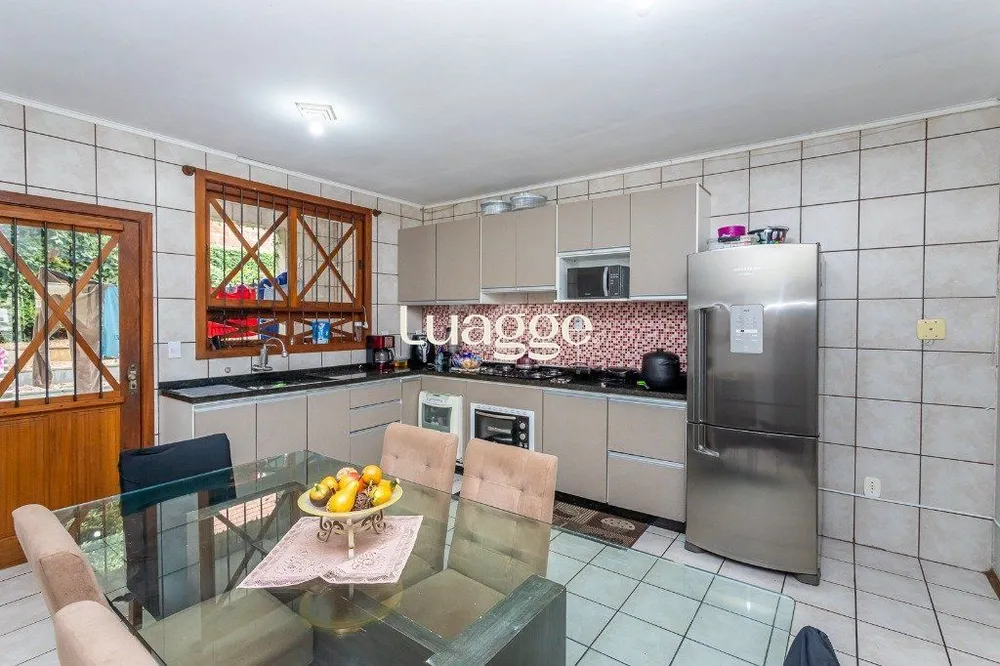 Terreno, 1592 m² - Foto 3