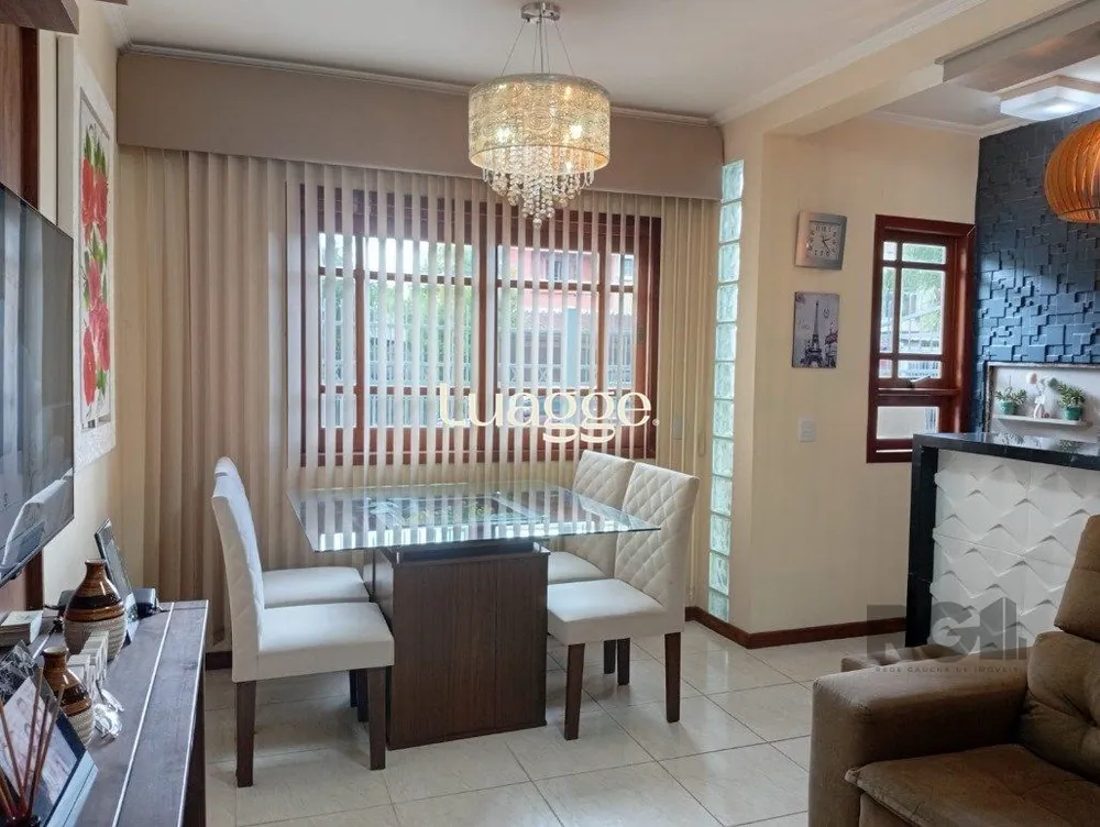 Casa, 2 quartos, 76 m² - Foto 3