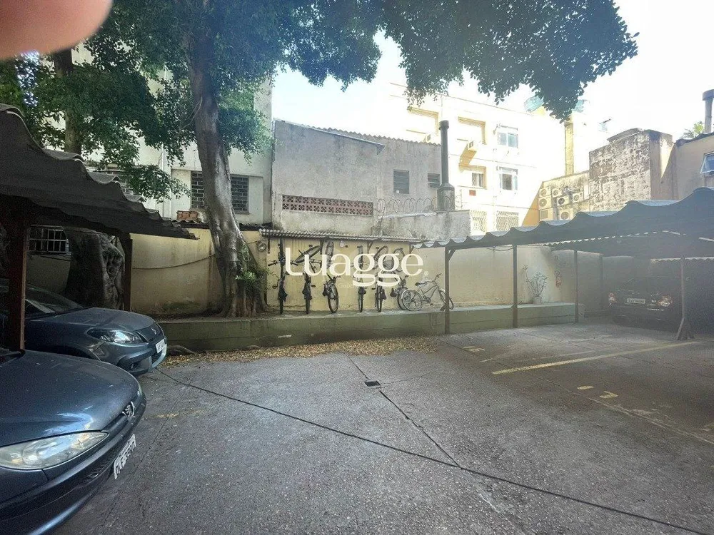 Casa, 3 quartos, 195 m² - Foto 2