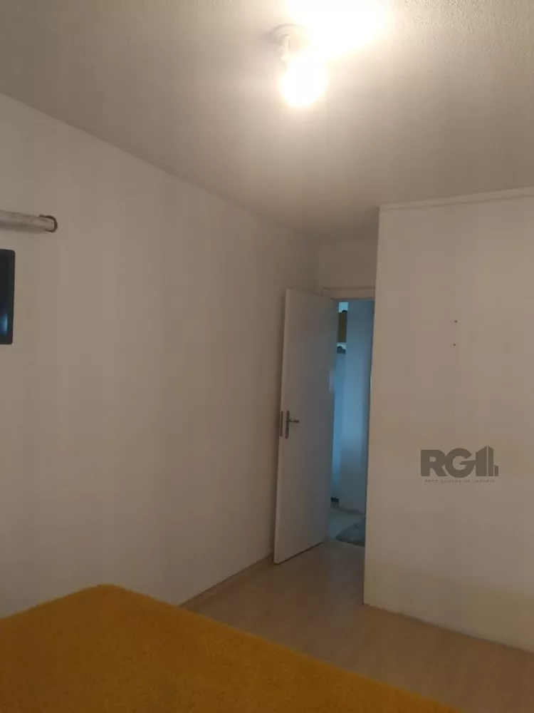 Apartamento à venda com 2 quartos, 67m² - Foto 7