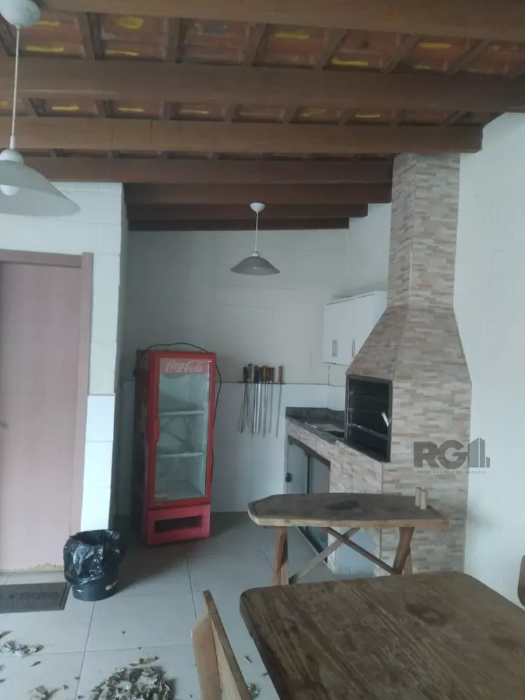 Apartamento à venda com 2 quartos, 67m² - Foto 11