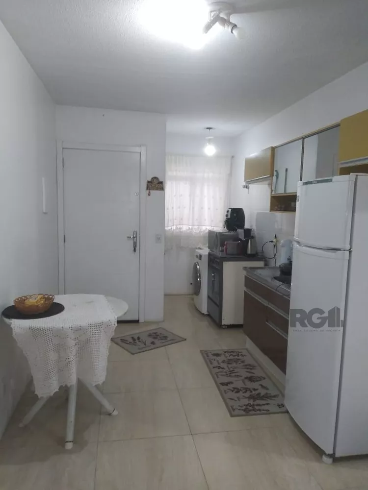 Apartamento à venda com 2 quartos, 67m² - Foto 10