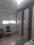 Apartamento, 2 quartos, 67 m² - Foto 8