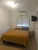 Apartamento, 2 quartos, 67 m² - Foto 5