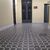 Sala-Conjunto, 61 m² - Foto 3