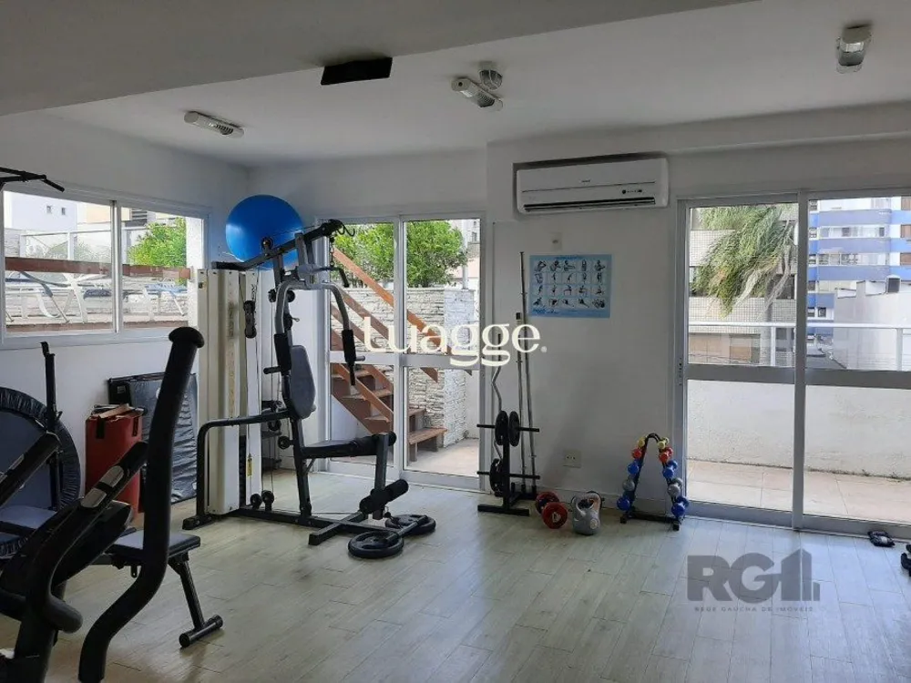 Casa de Condomínio, 6 quartos - Foto 3