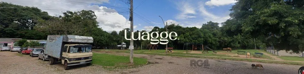 Apartamento, 2 quartos, 46 m² - Foto 3