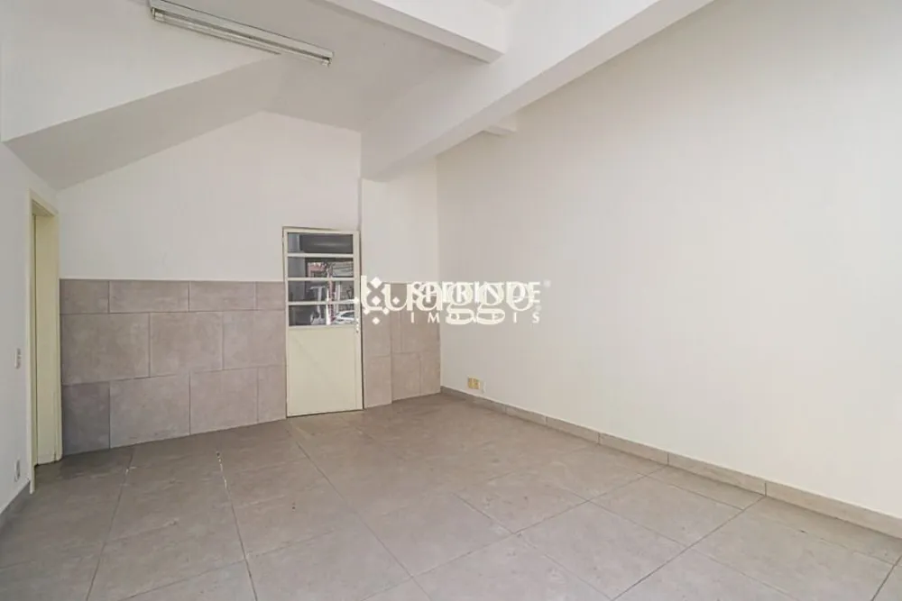 Apartamento, 3 quartos, 280 m² - Foto 2