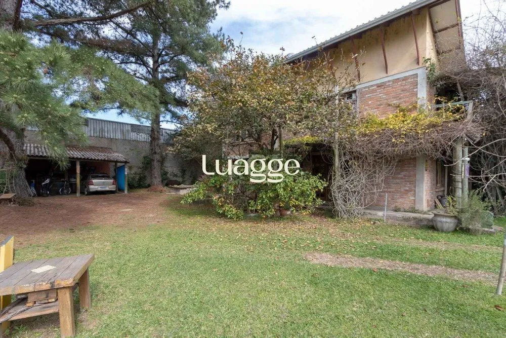 Apartamento, 2 quartos, 40 m² - Foto 2