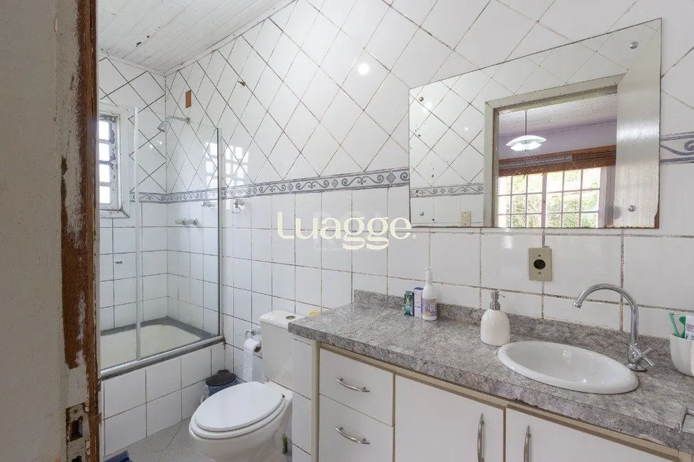 Apartamento, 2 quartos, 40 m² - Foto 3