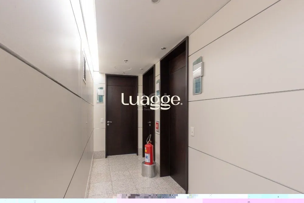 Apartamento, 2 quartos, 40 m² - Foto 4