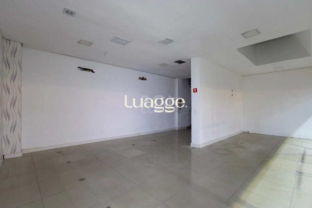 Depósito-Galpão, 13 m² - Foto 2