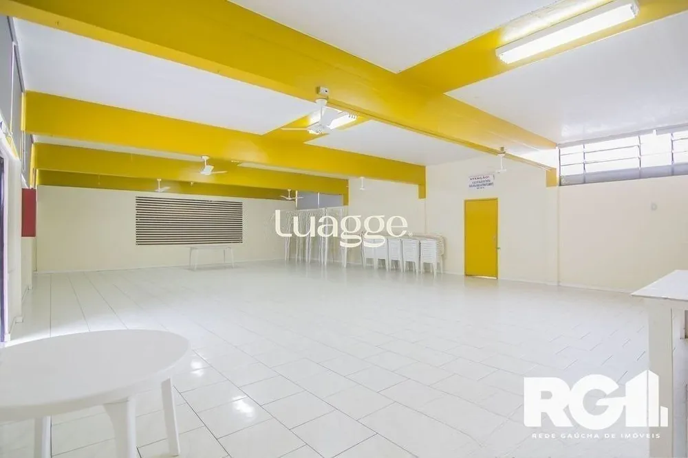 Apartamento, 3 quartos, 75 m² - Foto 4